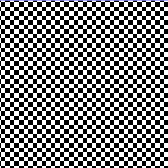 cubes2.gif (2386 bytes)